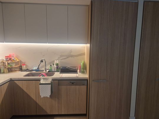 Macquarie Park - Photo 1