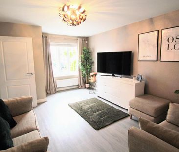 3 bedroom semi-detached house to rent - Photo 1