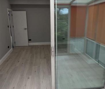 4 bedroom house to rent - Photo 2