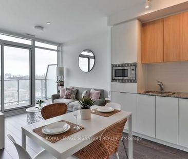 2406 50 O'Neill Road - Photo 6