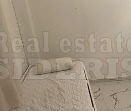 Διαμέρισμα για ενοικίαση - Κόρινθος - Φωτογραφία 1