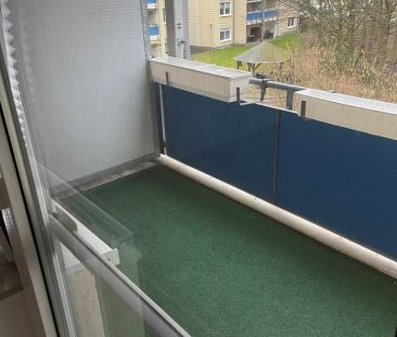 Becklemer Weg 5, 45665 Recklinghausen - Foto 4