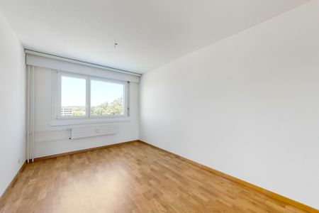 Family-friendly development in the countryside - Foto 4