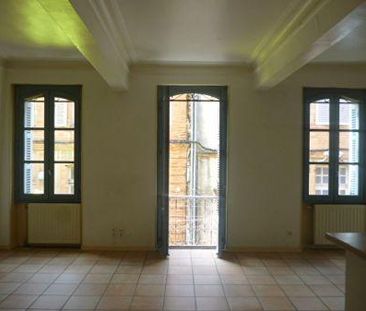 Location - Appartement - 2 pièces - 53.00 m² - montauban - Photo 4