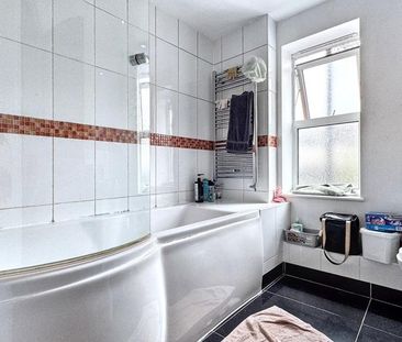 4 bedroom house to rent - Photo 6