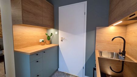 Mieszkanie na wynajem - Photo 2