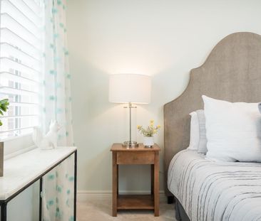 For Lease - 315 BESSBOROUGH Drive, Milton, Ontario - Photo 3