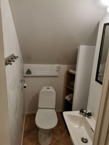 Hovås Allé - Foto 3