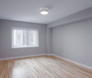 Plaza Drummond - Photo 4