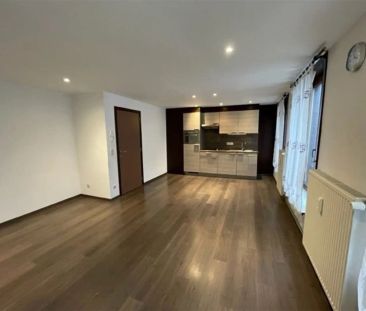 Appartement met 1 slaapkamer - Foto 3