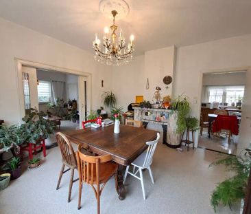 Karaktervolle woning vlakbij Lommel centrum - Photo 4