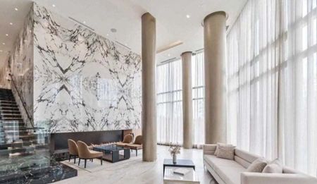 For Lease - 25 Adra Grado Way Unit# 734, Toronto, Ontario - Photo 5