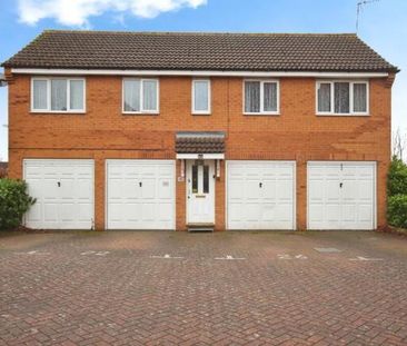 1 bedroom apartment to rent - Photo 6