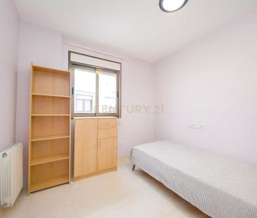 Calpe / Calp - Photo 6
