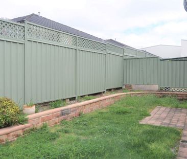 CBD & LOW MAINTENANCE - Photo 5