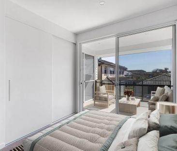 INSPECT NOW - 0401 950 044 - Photo 2