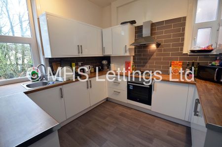 152 Otley Road, Leeds, LS16 5JX - Photo 5