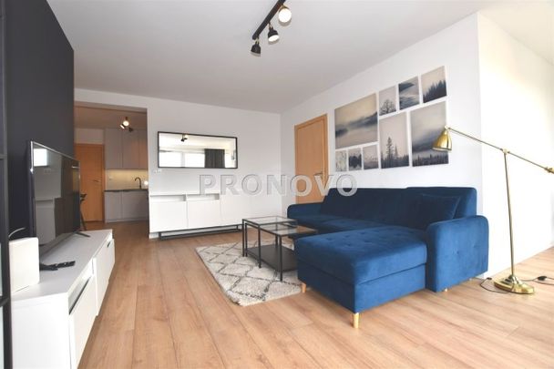 Szczecin, Centrum - Zdjęcie 1