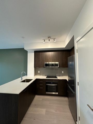 For Lease - 2501 Saw Whet Boulevard Unit# 516, Oakville, Ontario - Photo 4