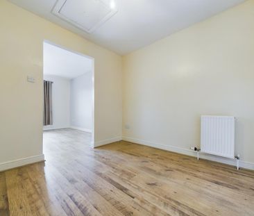 3 bedroom townhouse to rent - Photo 1