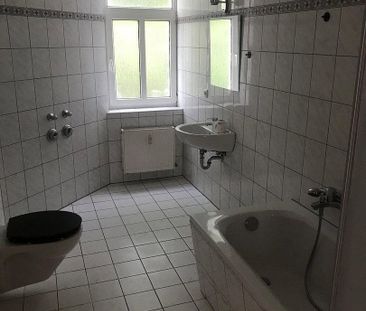 Pronájem bytu 2+1 • 62 m² bez realitky, Durynsko - Photo 4