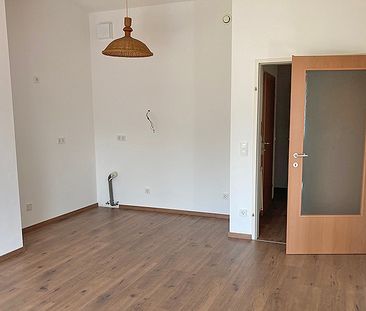 barrierefreie Wohnung in St. Martin im Waldviertel - Foto 4