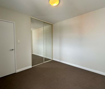 50/9 Delhi Street, WEST PERTH - Photo 1