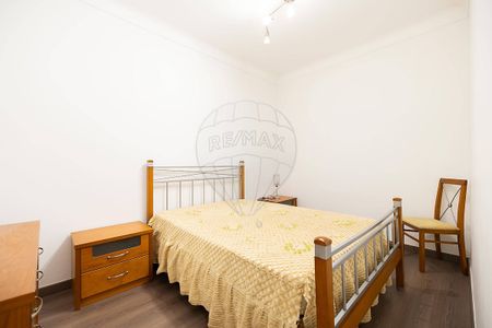 Apartamento T2 em Lisboa - Photo 4