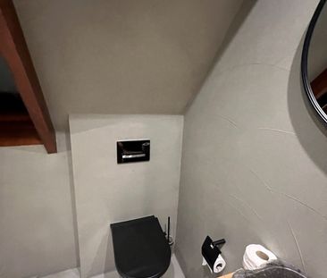 Visserszijde 3 - Photo 2