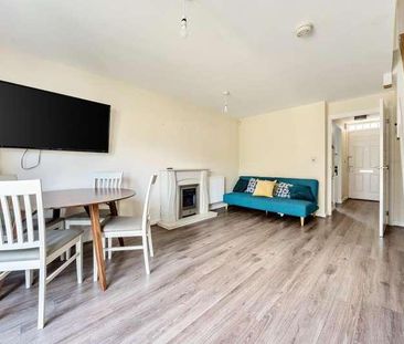 Bodicote, Oxfordshire, OX15 - Photo 1