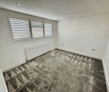 Trent Avenue, Upminster, RM14 - Photo 5