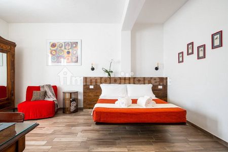 Monolocale via Guido Zucchini 4, Irnerio, Bologna - Foto 5