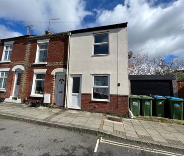 2 bedroom house to rent - Photo 6