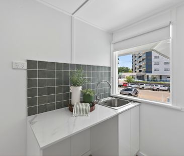 4/2 Morehead Street, South Townsville - Photo 1