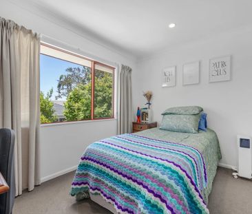 16 Bronte Place, Somerville, Auckland - Photo 1