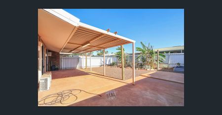 Perfect Low Maintenance Duplex! - Photo 5