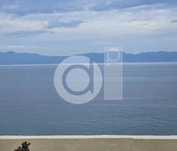 Μονοκατοικία για ενοικίαση - Μαλεσίνα - Φωτογραφία 1