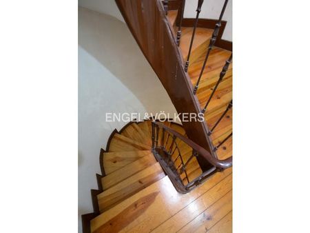 Apartamento T1 em Lisboa - Photo 3