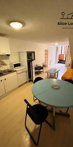 Location Appartement 2 pièces 37m² THONON LES BAINS 74200 - Photo 3