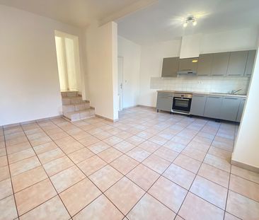 Location appartement 3 pièces, 52.53m², Narbonne - Photo 3