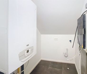 Duplex APP (2de + 3de V) met 3 slpks, 2 bdks - Photo 5