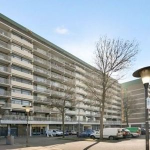 Bagijnenwaard 0ong, 2716 CW Zoetermeer, Nederland - Foto 3