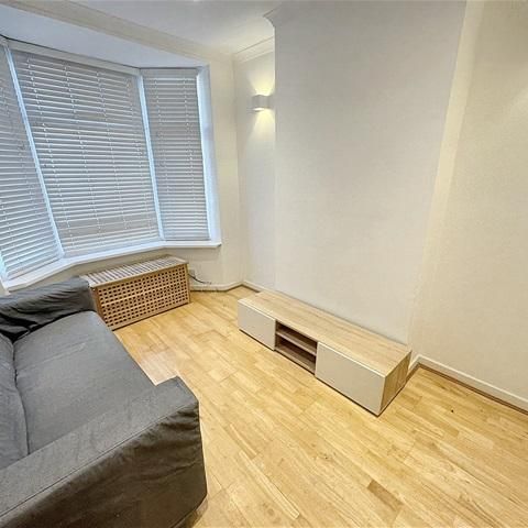 2 bedroom house to rent - Photo 1