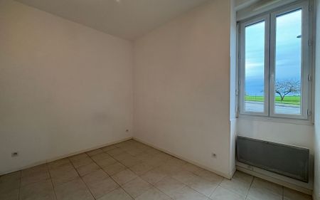 Appartement à louer 2 pièces • 43 m2 Fondettes - Photo 3