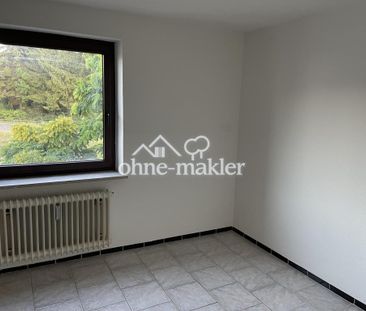 Etagenwohnung in Panten - Foto 1