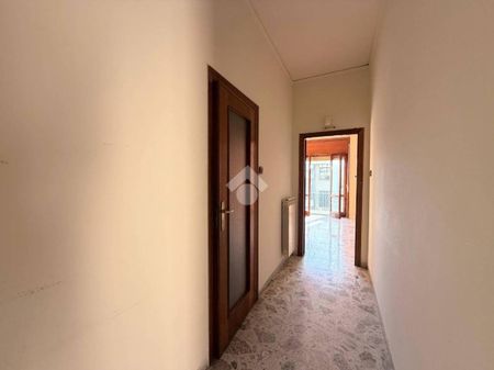 Trilocale traversa Solfatara, Pozzuoli Alta, Pozzuoli - Photo 2
