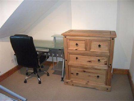 6 bedroom house share to rent - Photo 2