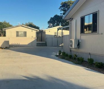 EFFORTLESS LIVING WITH STYLE & CONVENIENCE COMBINED - Photo 1