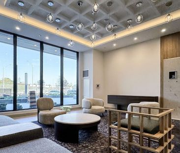 For Lease - 1 Kyle Lowry Road Unit# 623, Toronto, Ontario - Photo 6