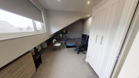 3 bedroom house to rent - Photo 2